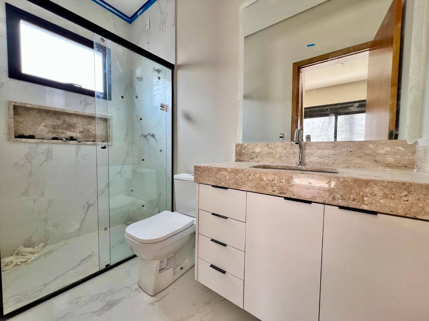 Casa, 3 quartos, 251 m² - Foto 15