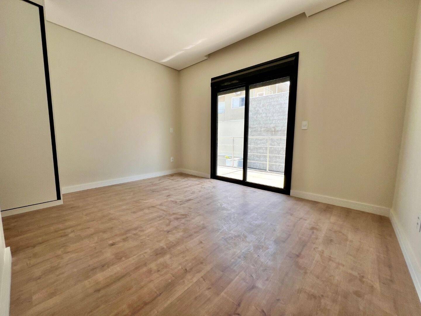 Casa, 3 quartos, 251 m² - Foto 16