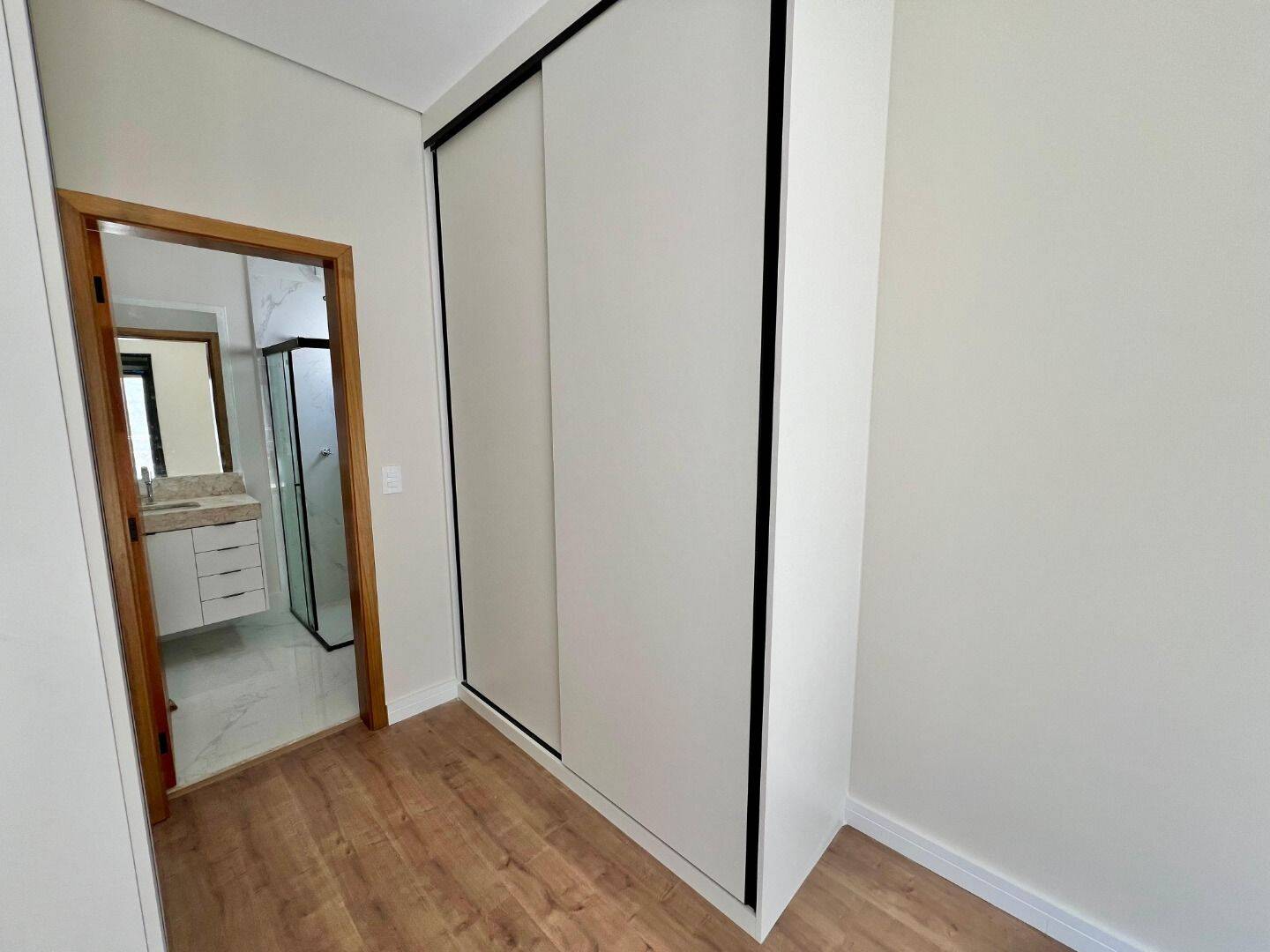 Casa, 3 quartos, 251 m² - Foto 17
