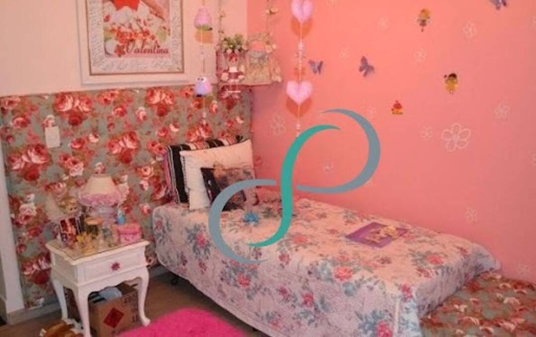 Casa, 4 quartos, 300 m² - Foto 9