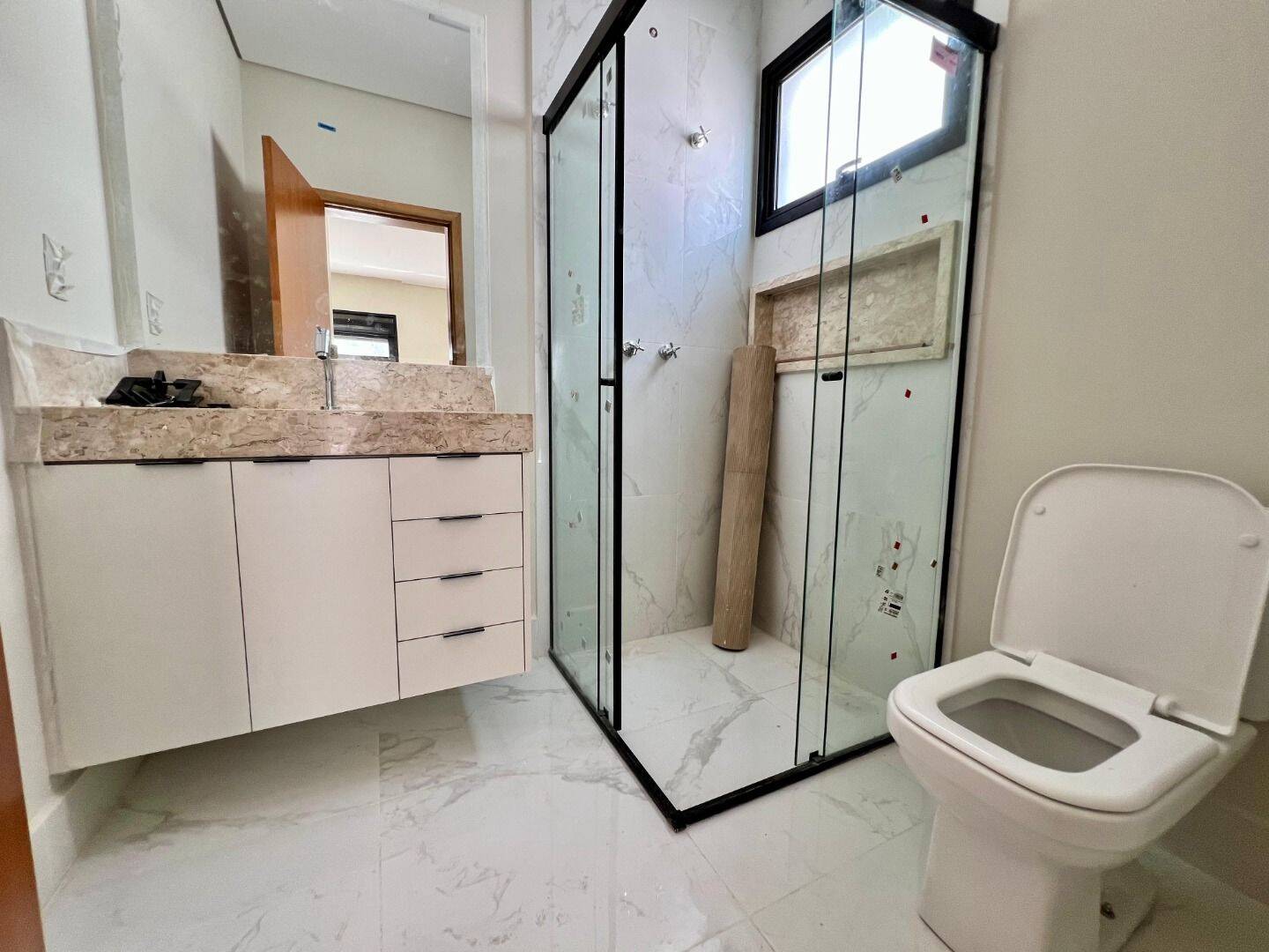 Casa, 3 quartos, 251 m² - Foto 18