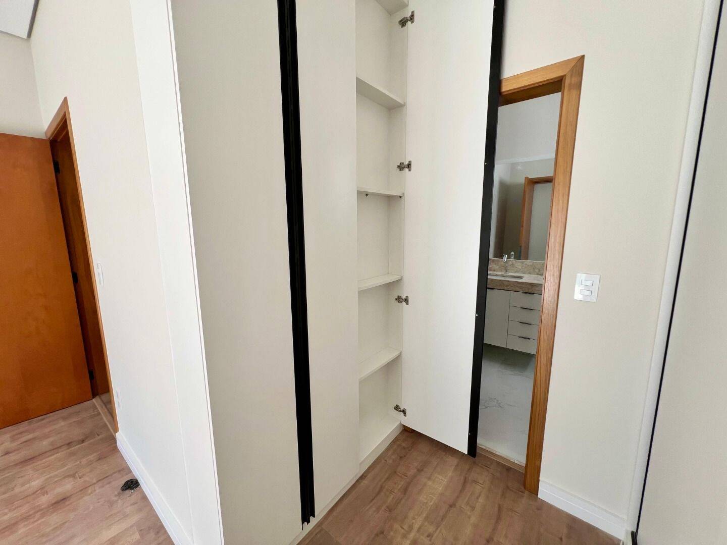 Casa, 3 quartos, 251 m² - Foto 19