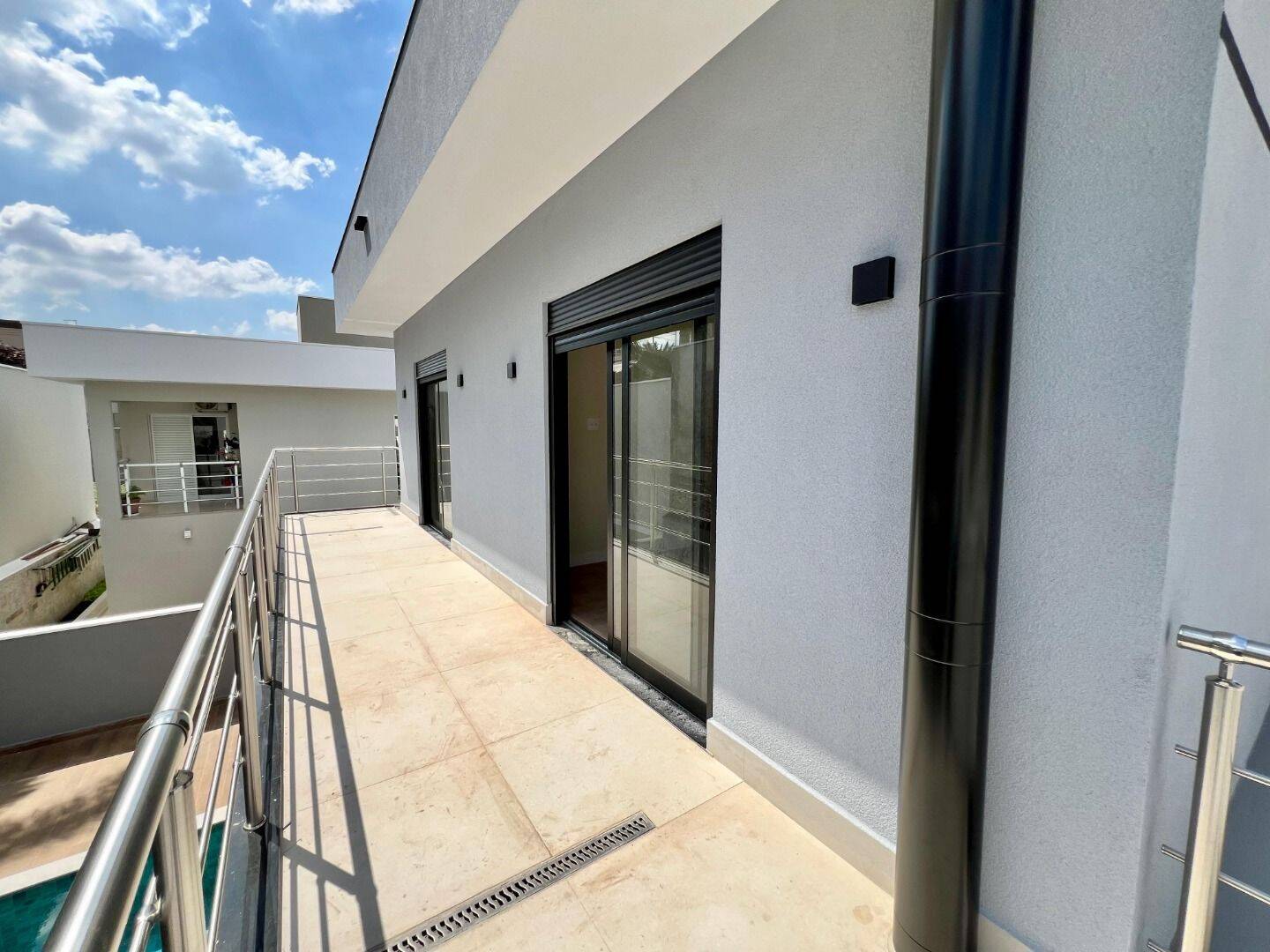 Casa, 3 quartos, 251 m² - Foto 20