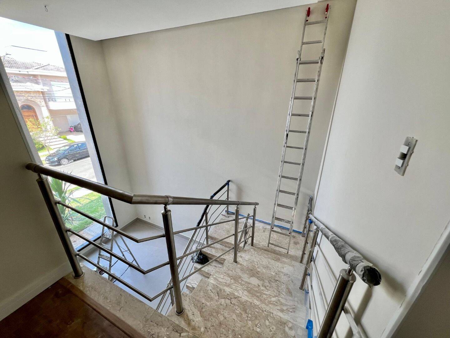 Casa, 3 quartos, 251 m² - Foto 21