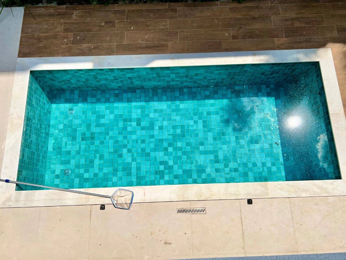 Casa, 3 quartos, 251 m² - Foto 22
