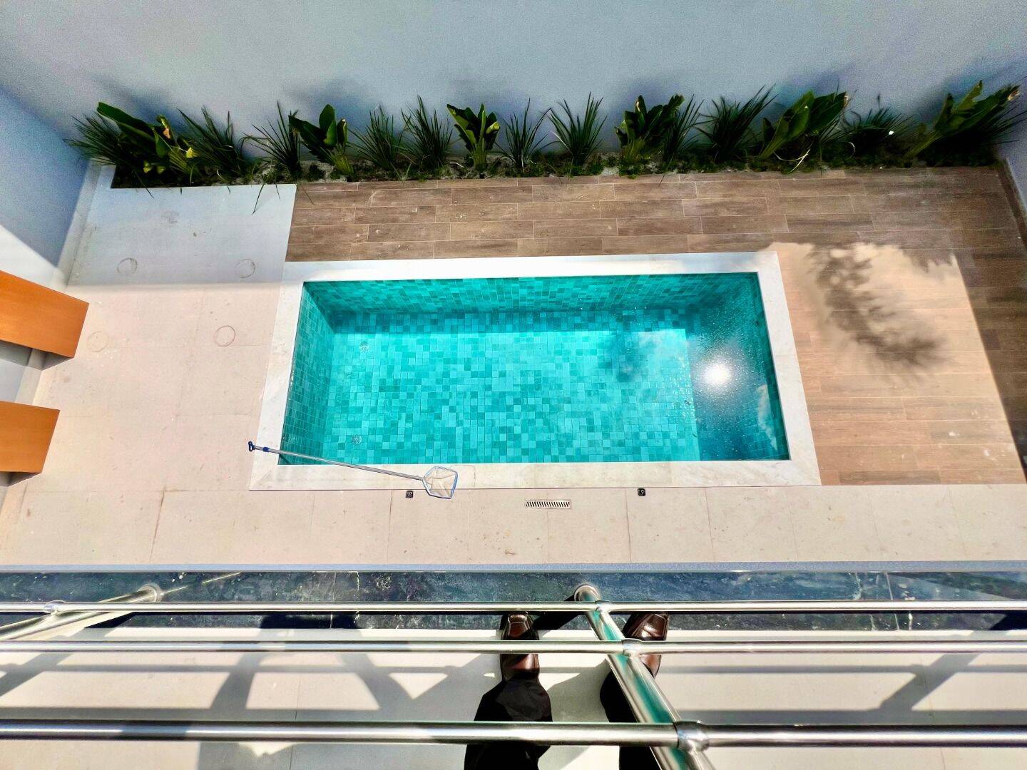 Casa, 3 quartos, 251 m² - Foto 23