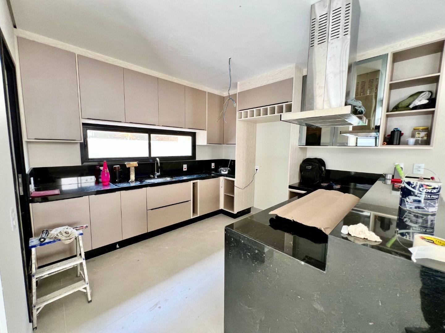 Casa, 3 quartos, 251 m² - Foto 24