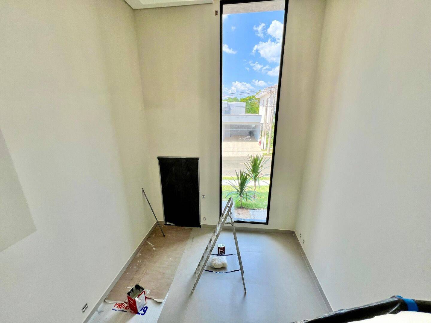Casa, 3 quartos, 251 m² - Foto 25