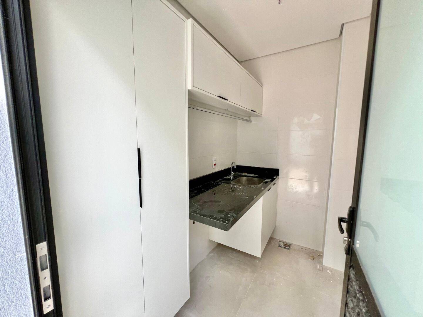 Casa, 3 quartos, 251 m² - Foto 26