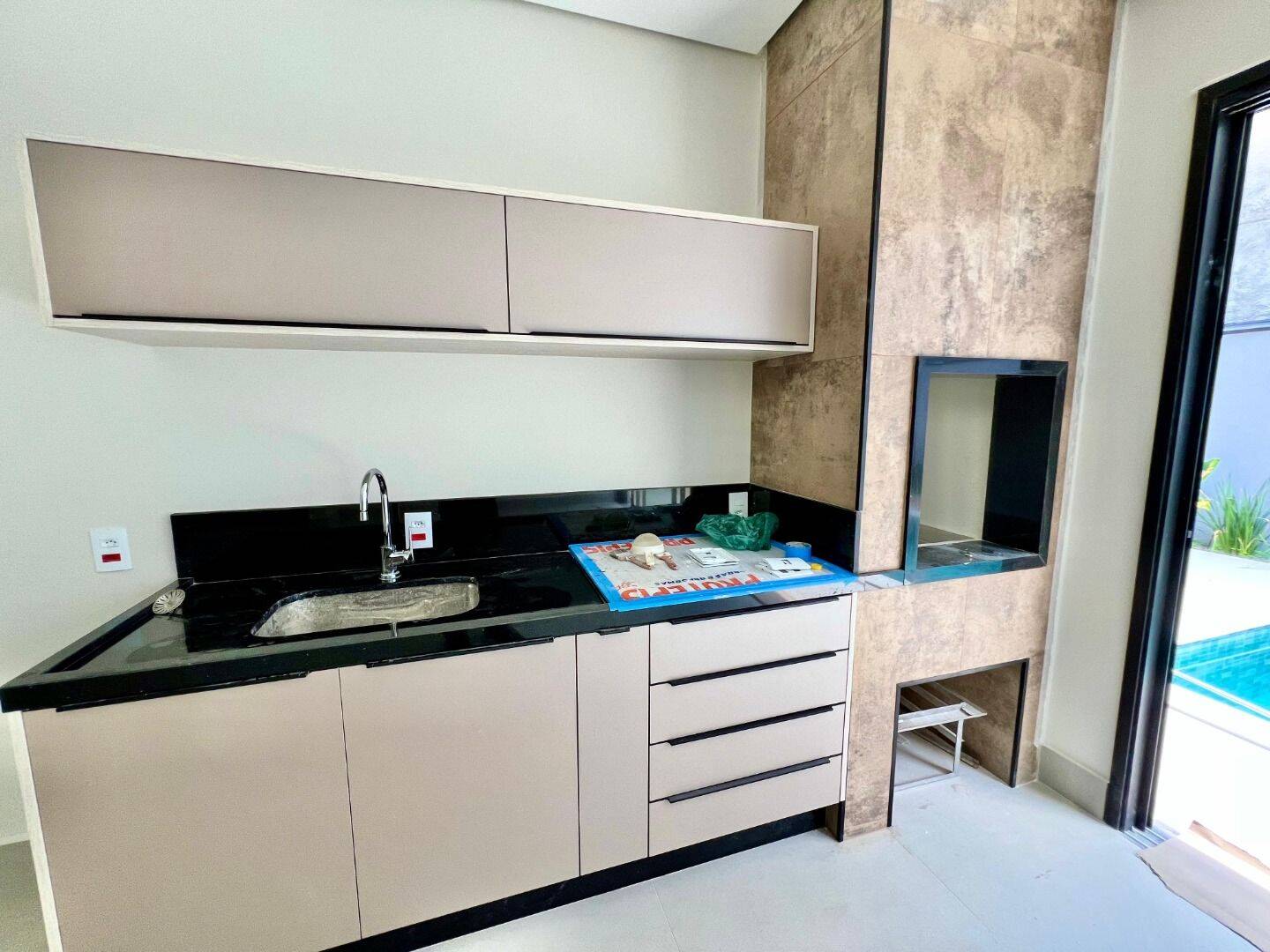 Casa, 3 quartos, 251 m² - Foto 27