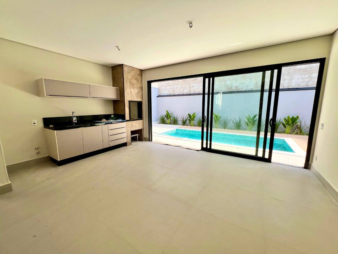 Casa, 3 quartos, 251 m² - Foto 28