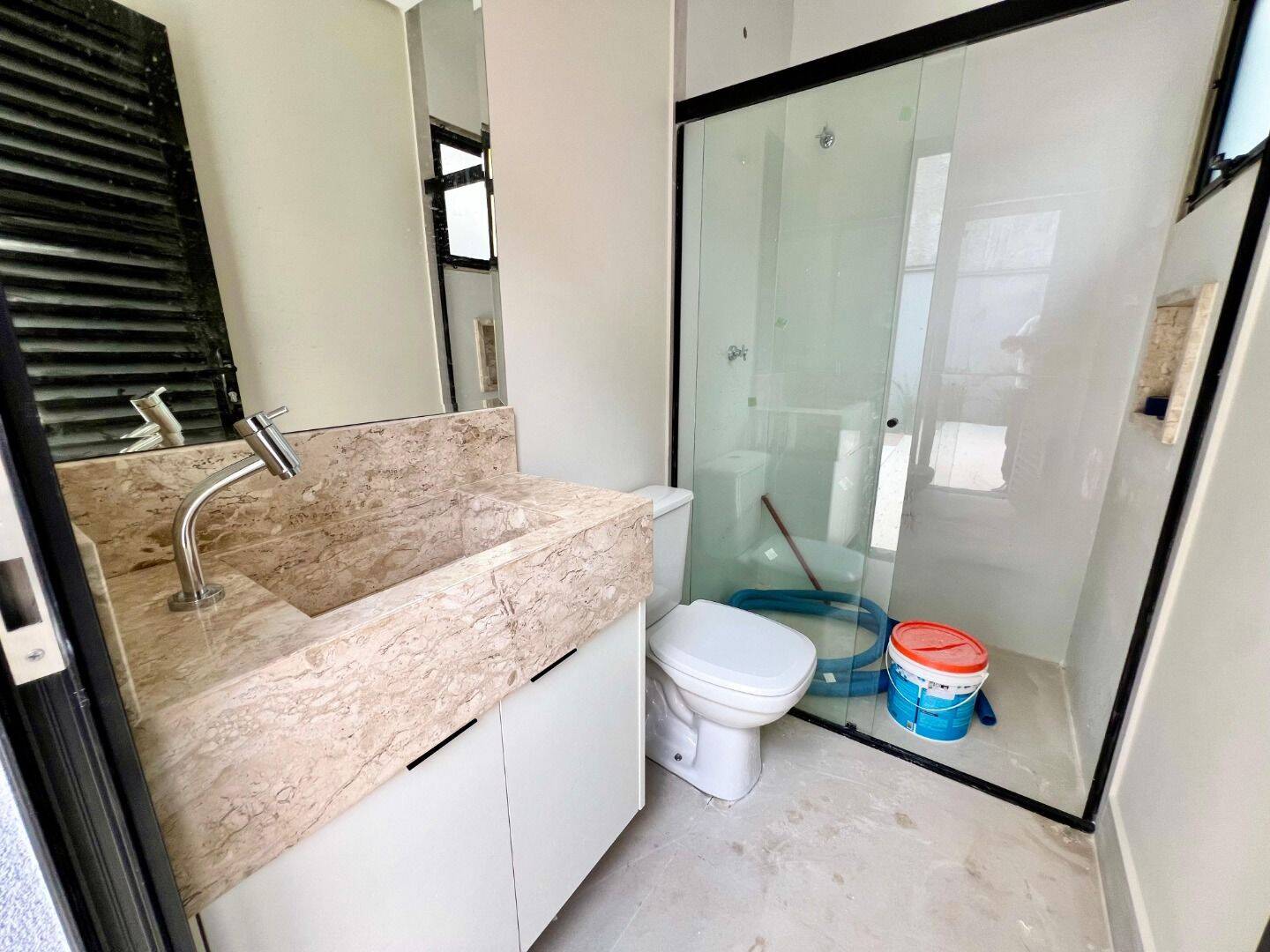 Casa, 3 quartos, 251 m² - Foto 29