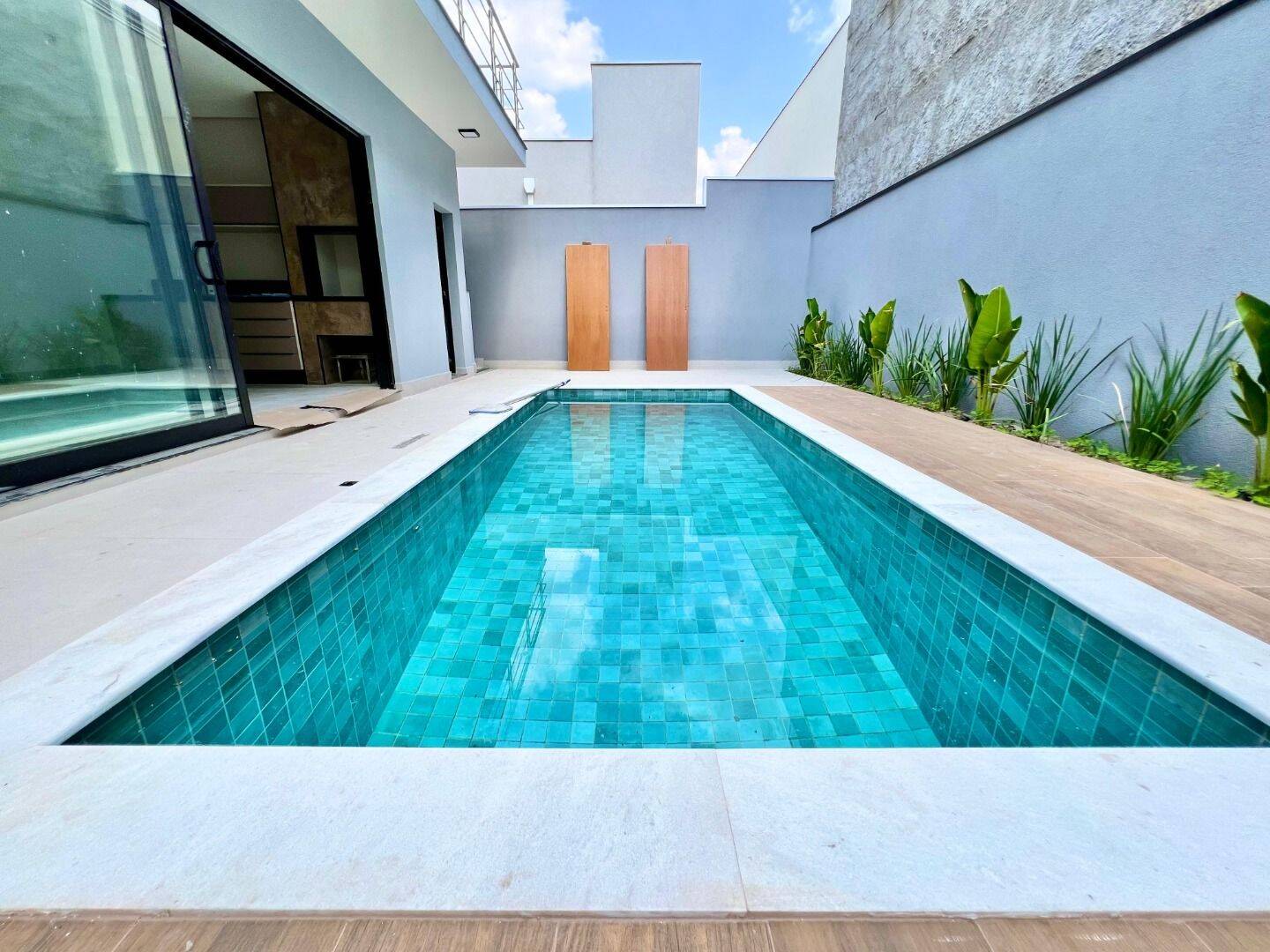 Casa, 3 quartos, 251 m² - Foto 30