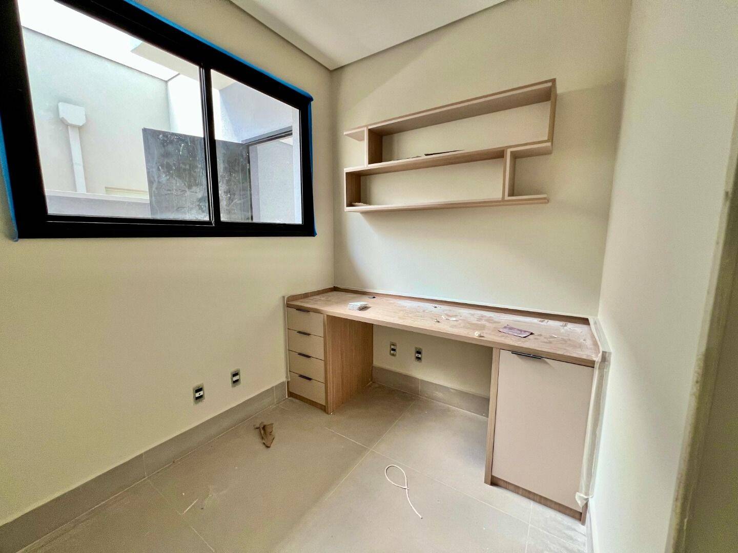 Casa, 3 quartos, 251 m² - Foto 31