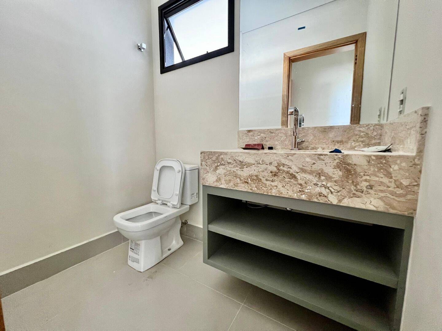 Casa, 3 quartos, 251 m² - Foto 33