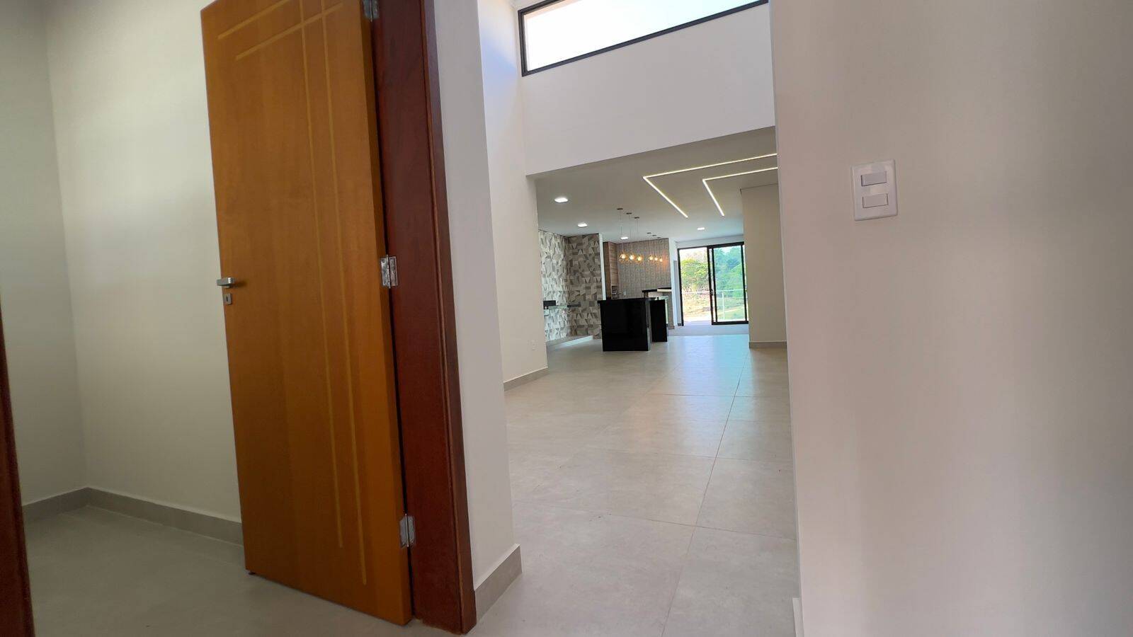 Casa, 3 quartos, 174 m² - Foto 5