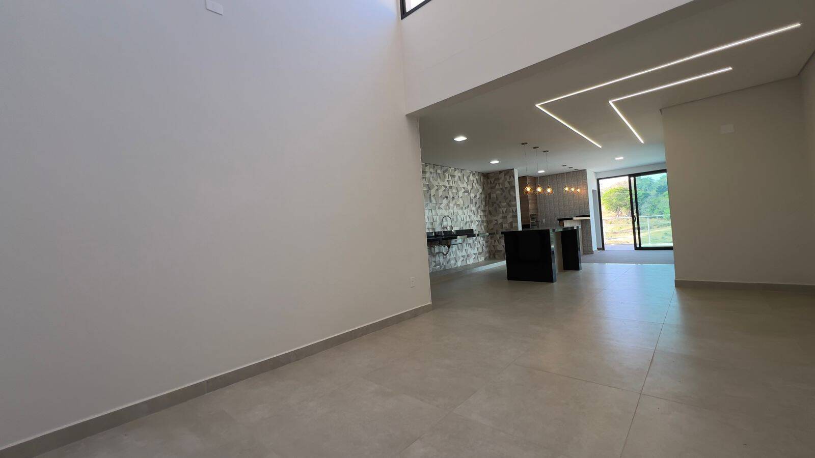 Casa, 3 quartos, 174 m² - Foto 6