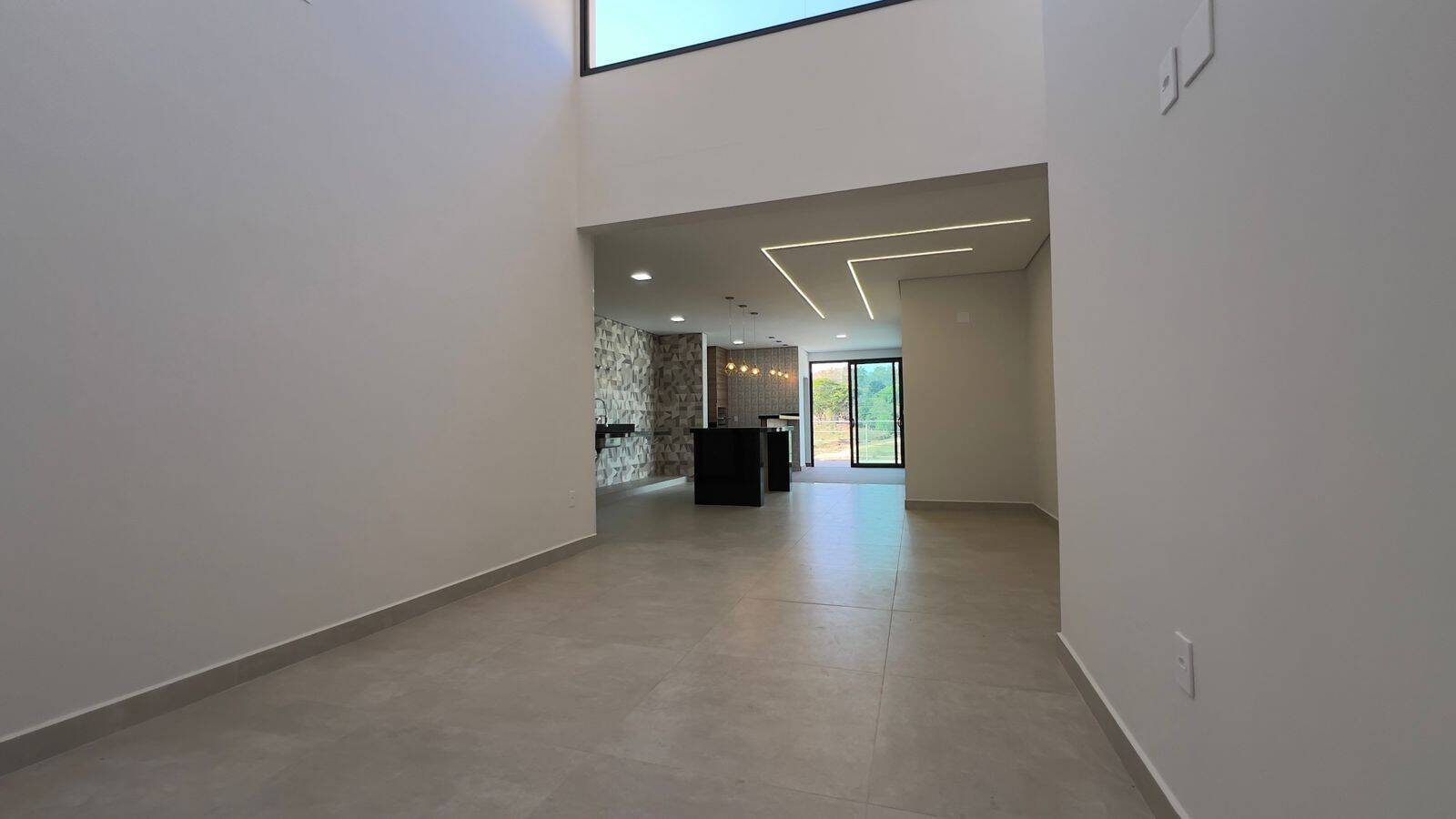Casa, 3 quartos, 174 m² - Foto 7