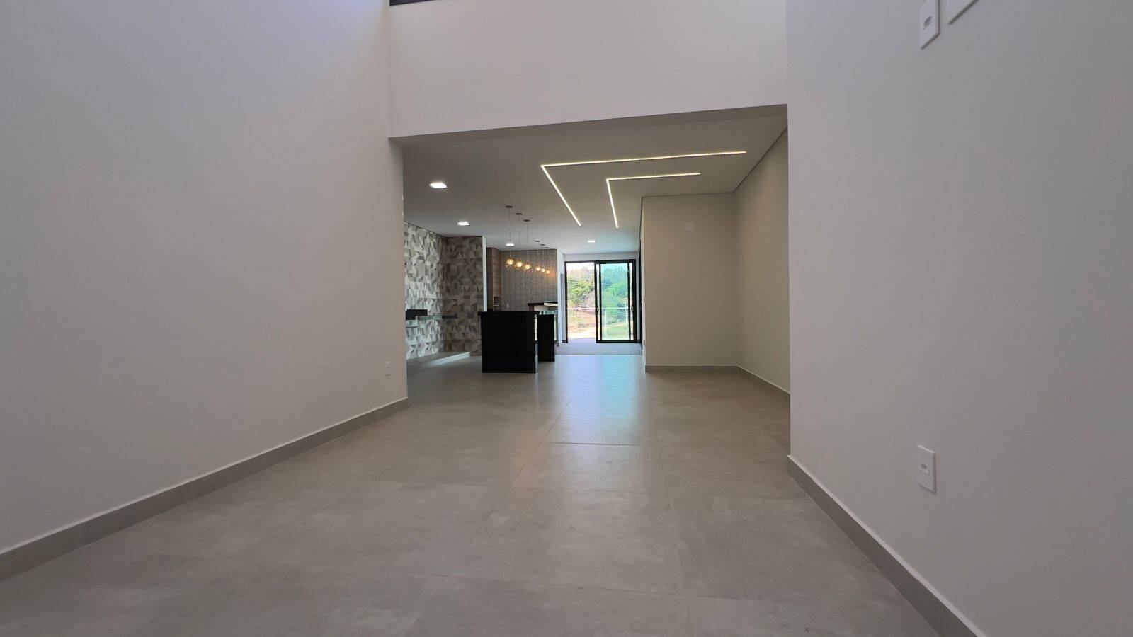 Casa, 3 quartos, 174 m² - Foto 8