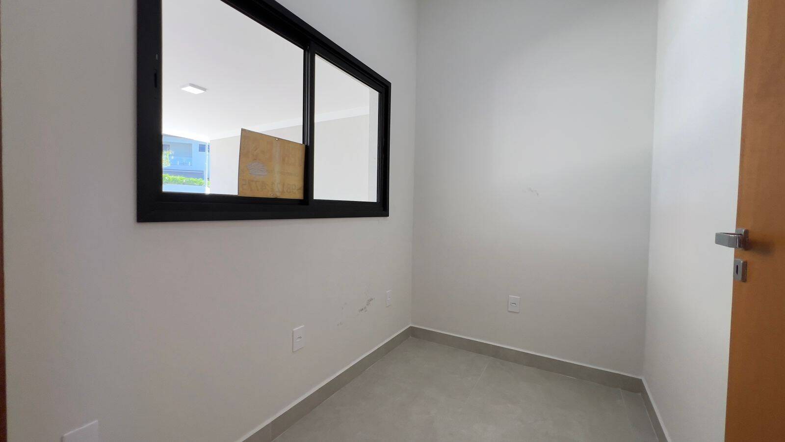 Casa, 3 quartos, 174 m² - Foto 9
