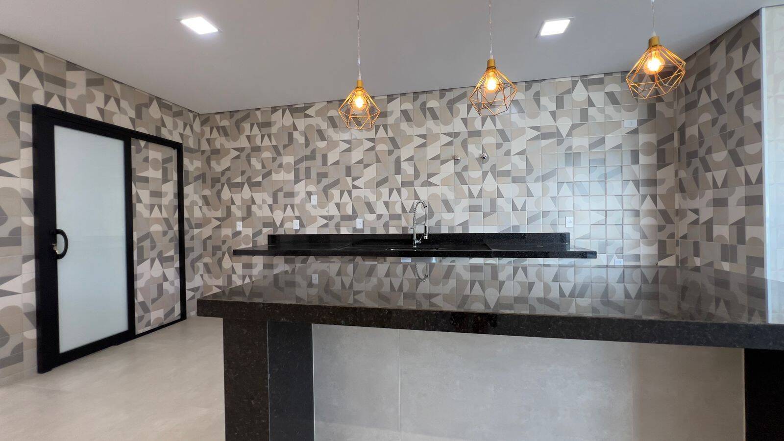 Casa, 3 quartos, 174 m² - Foto 11