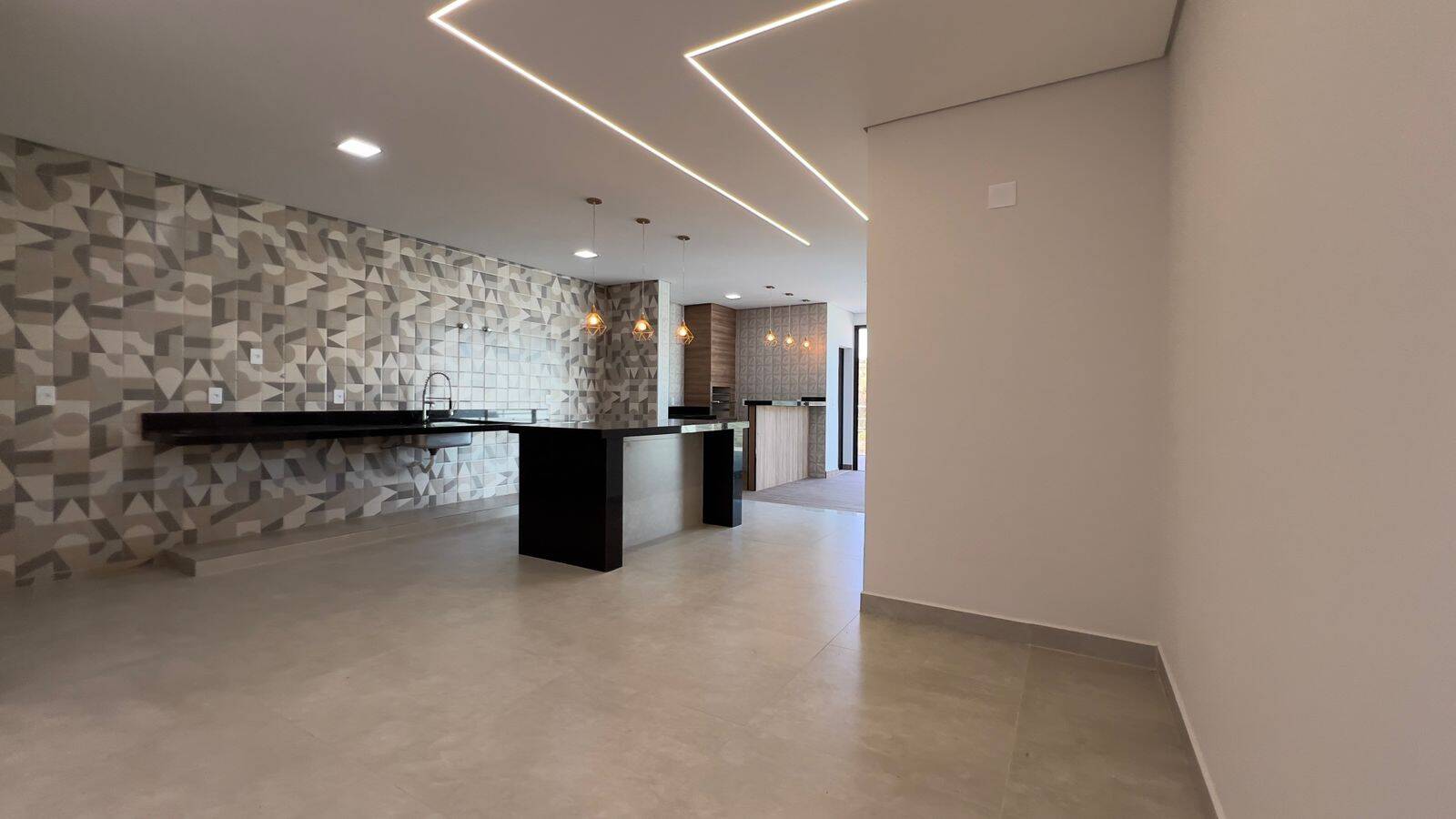 Casa, 3 quartos, 174 m² - Foto 13
