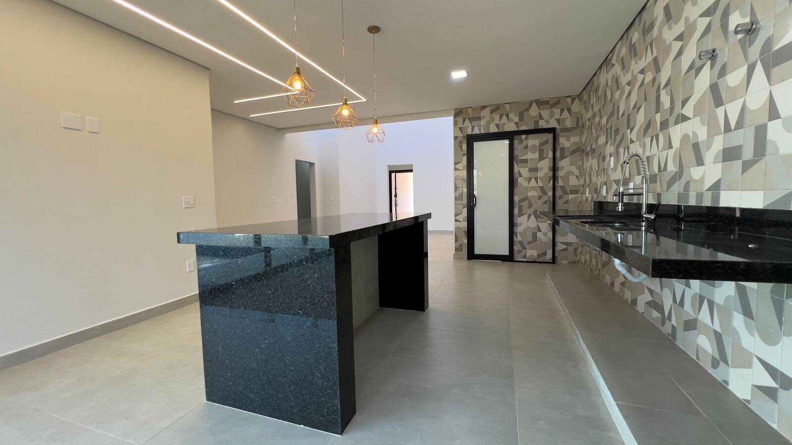 Casa, 3 quartos, 174 m² - Foto 14
