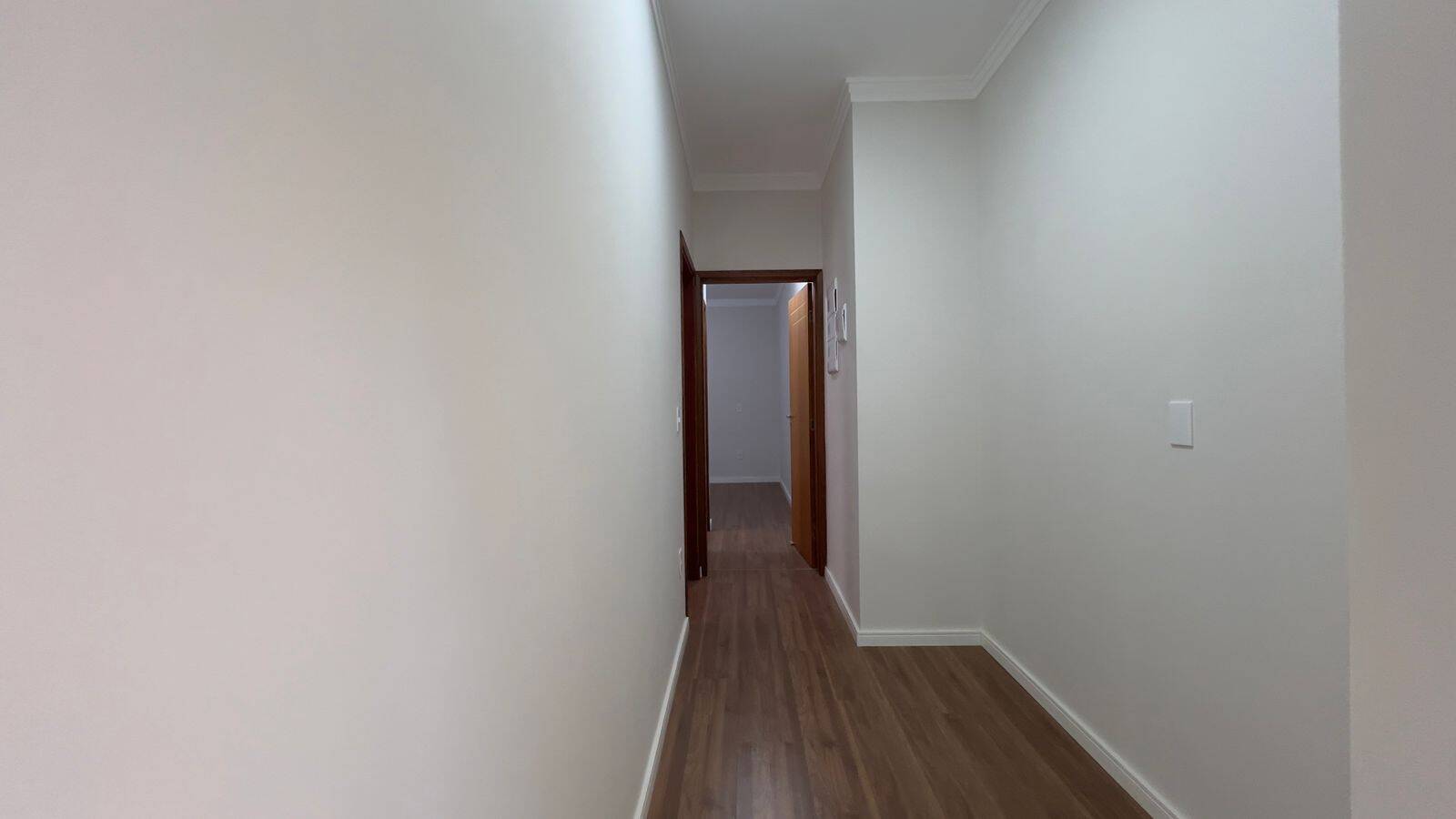 Casa, 3 quartos, 174 m² - Foto 15