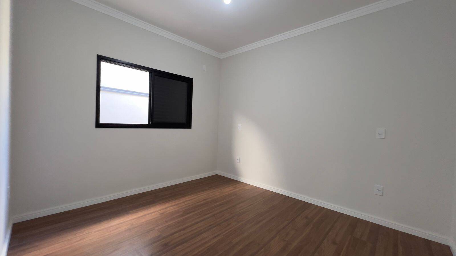 Casa, 3 quartos, 174 m² - Foto 16