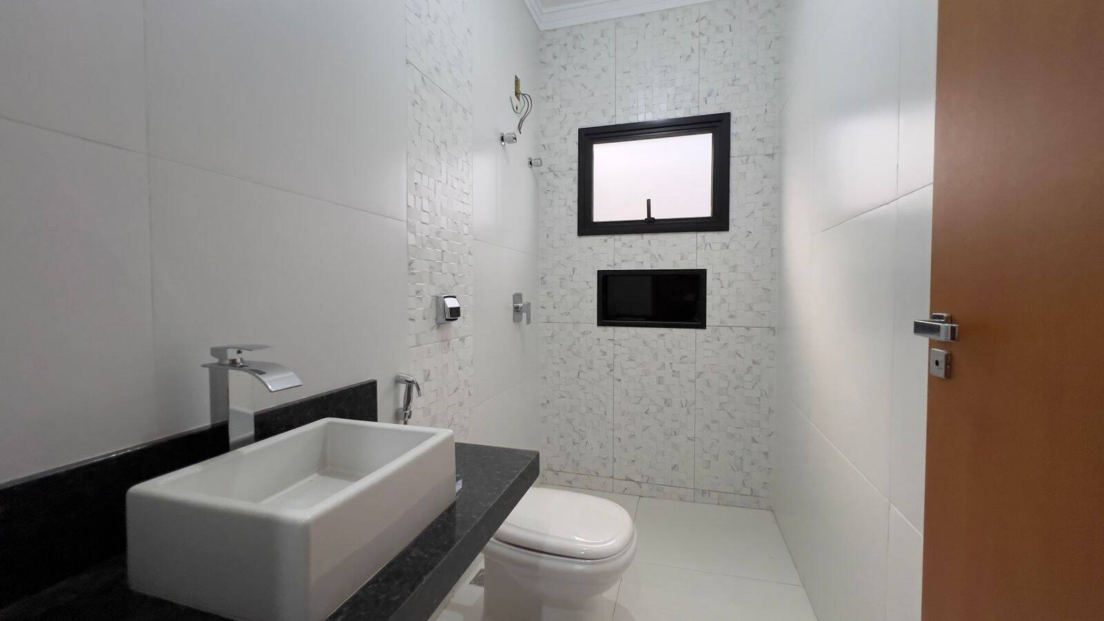 Casa, 3 quartos, 174 m² - Foto 17