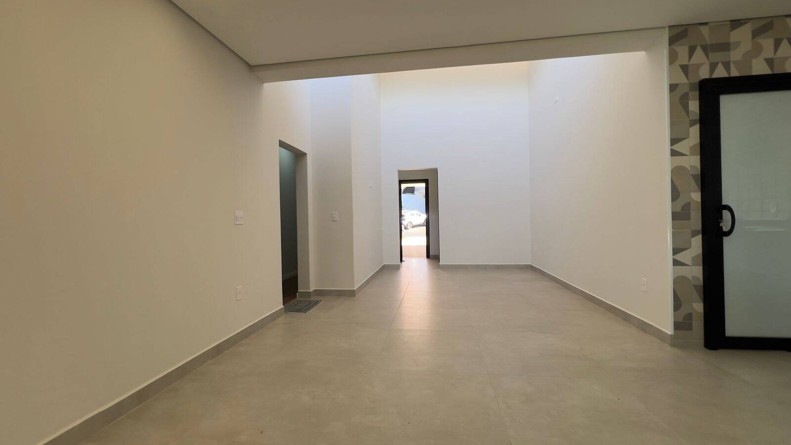 Casa, 3 quartos, 174 m² - Foto 18