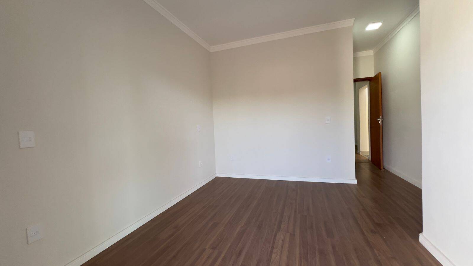 Casa, 3 quartos, 174 m² - Foto 19