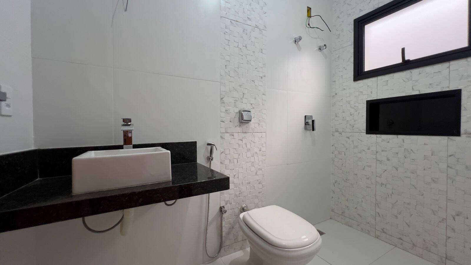 Casa, 3 quartos, 174 m² - Foto 20
