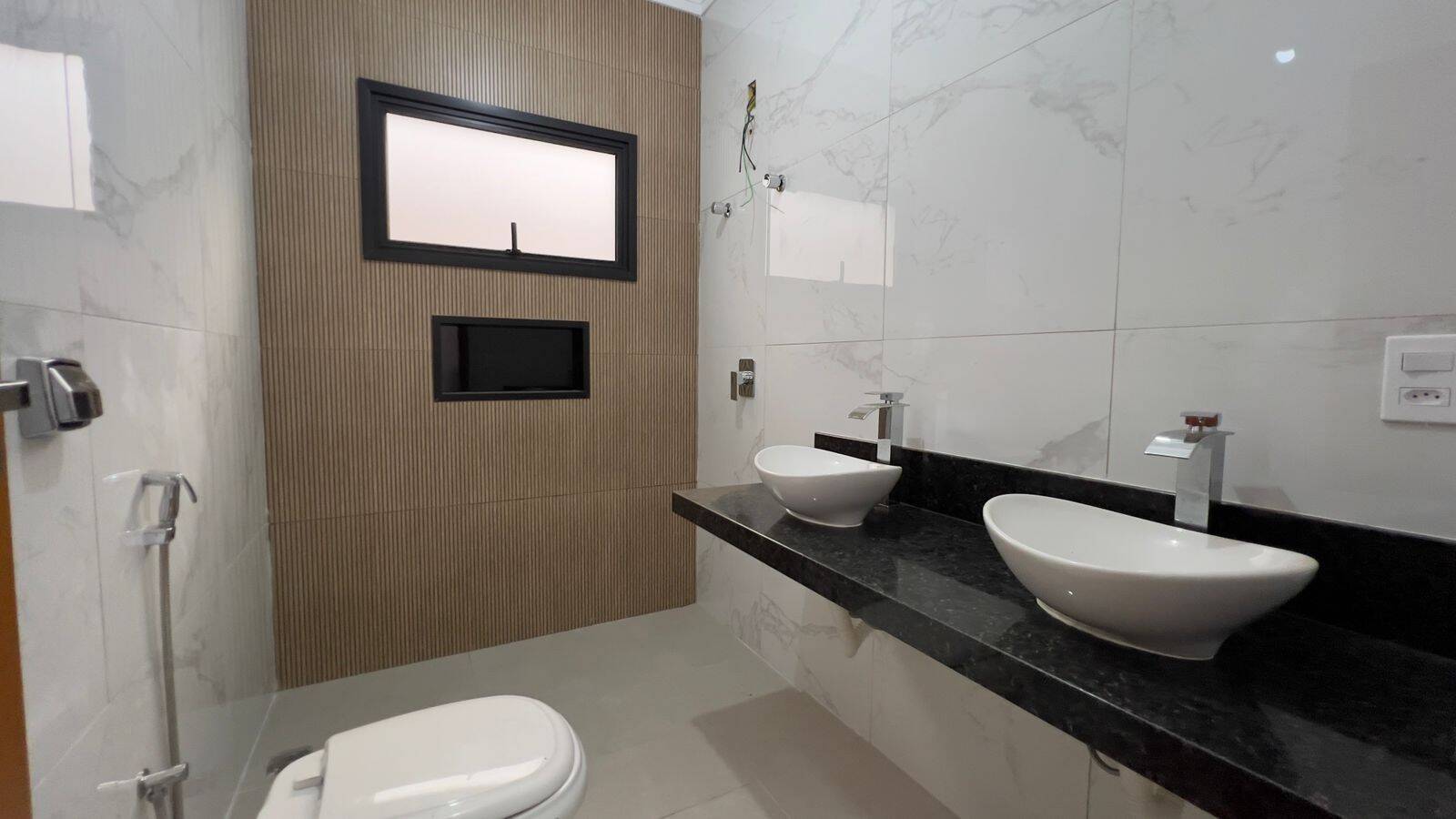 Casa, 3 quartos, 174 m² - Foto 21