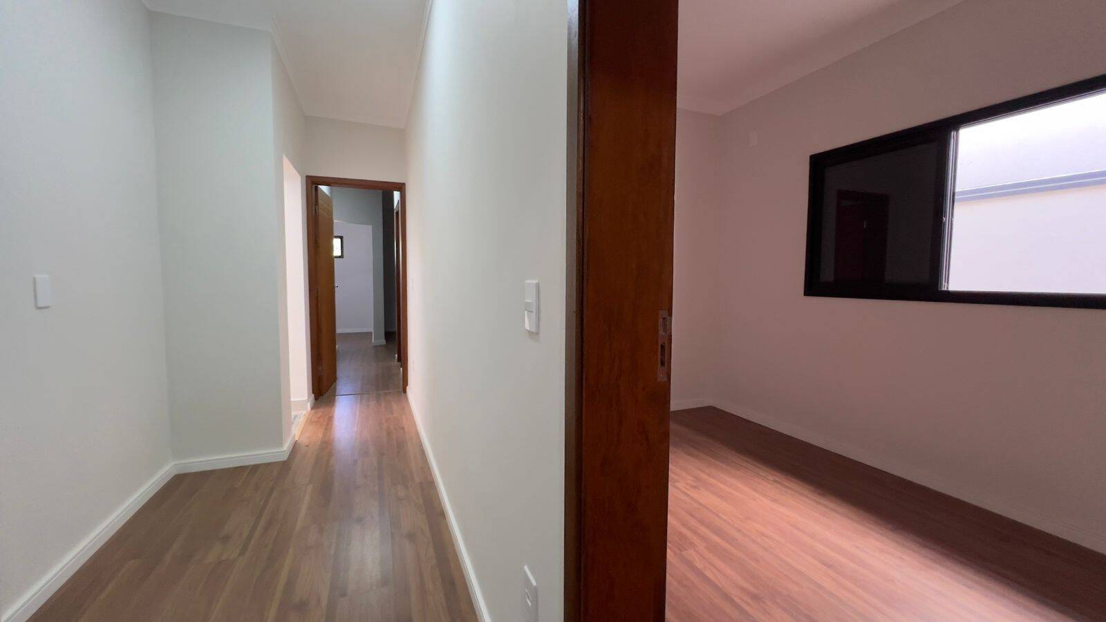 Casa, 3 quartos, 174 m² - Foto 22