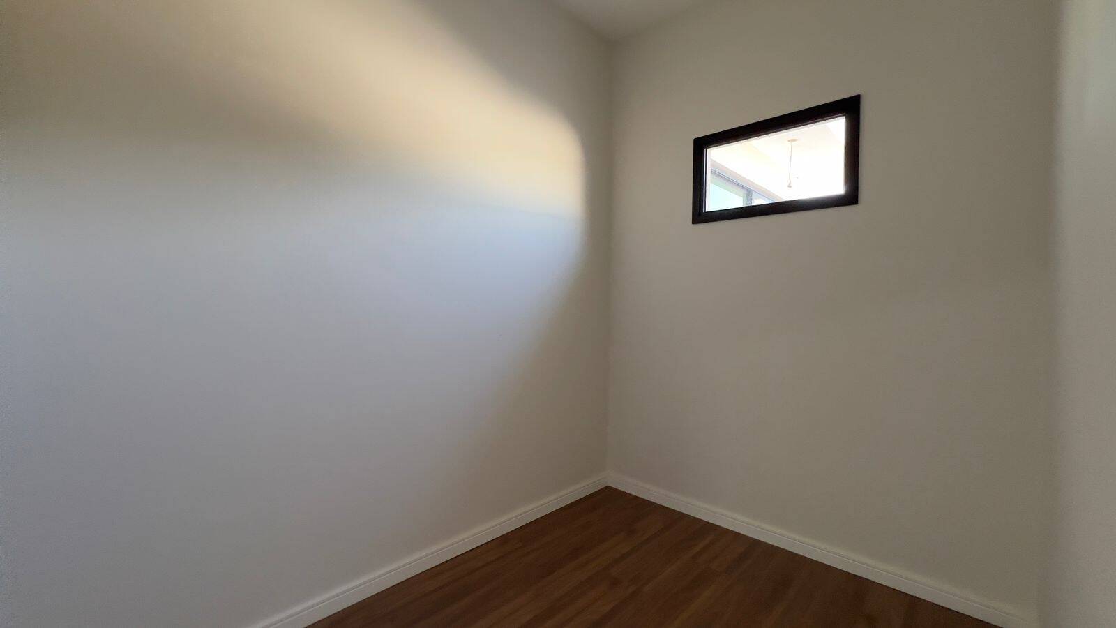 Casa, 3 quartos, 174 m² - Foto 23
