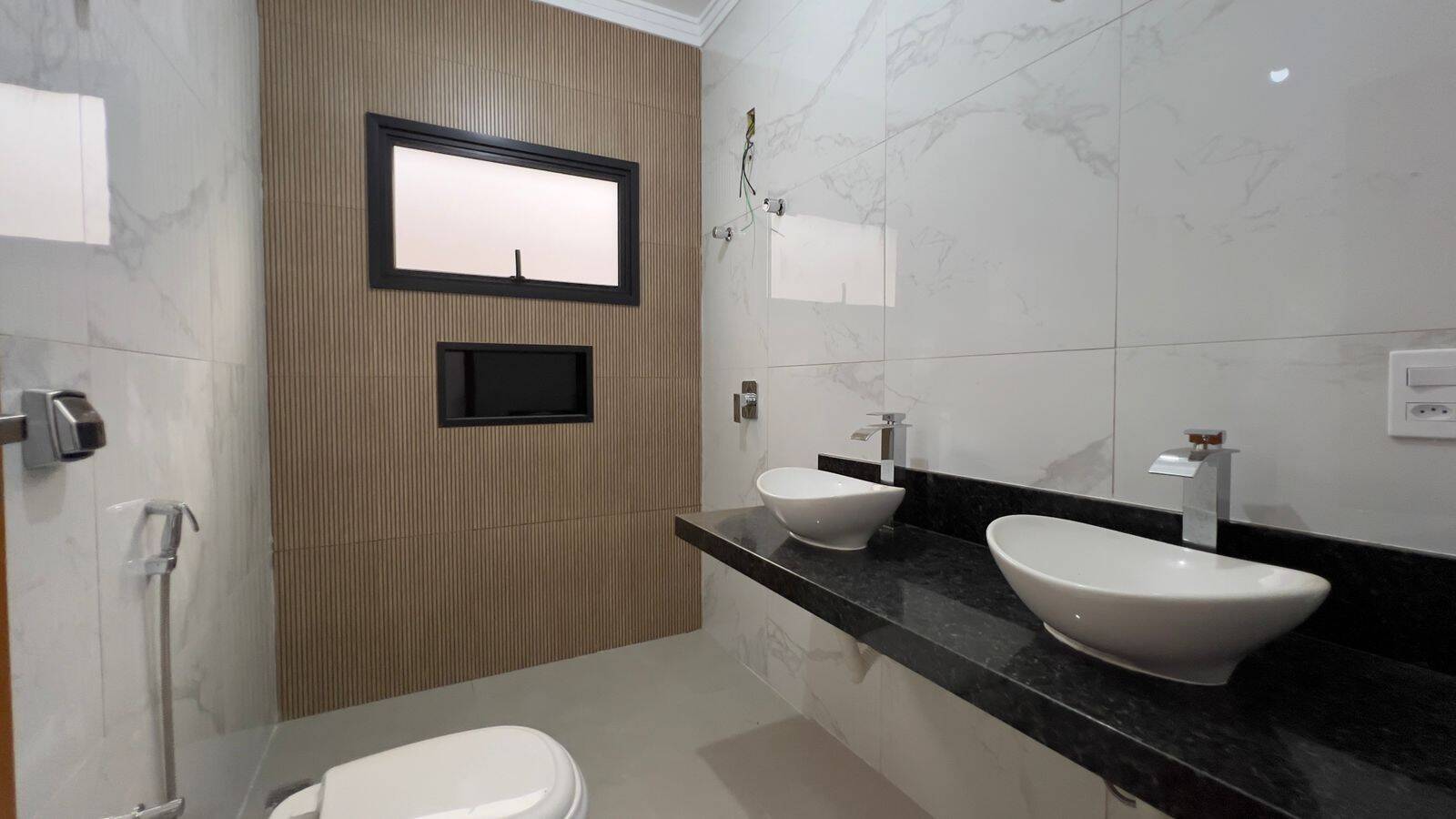 Casa, 3 quartos, 174 m² - Foto 24
