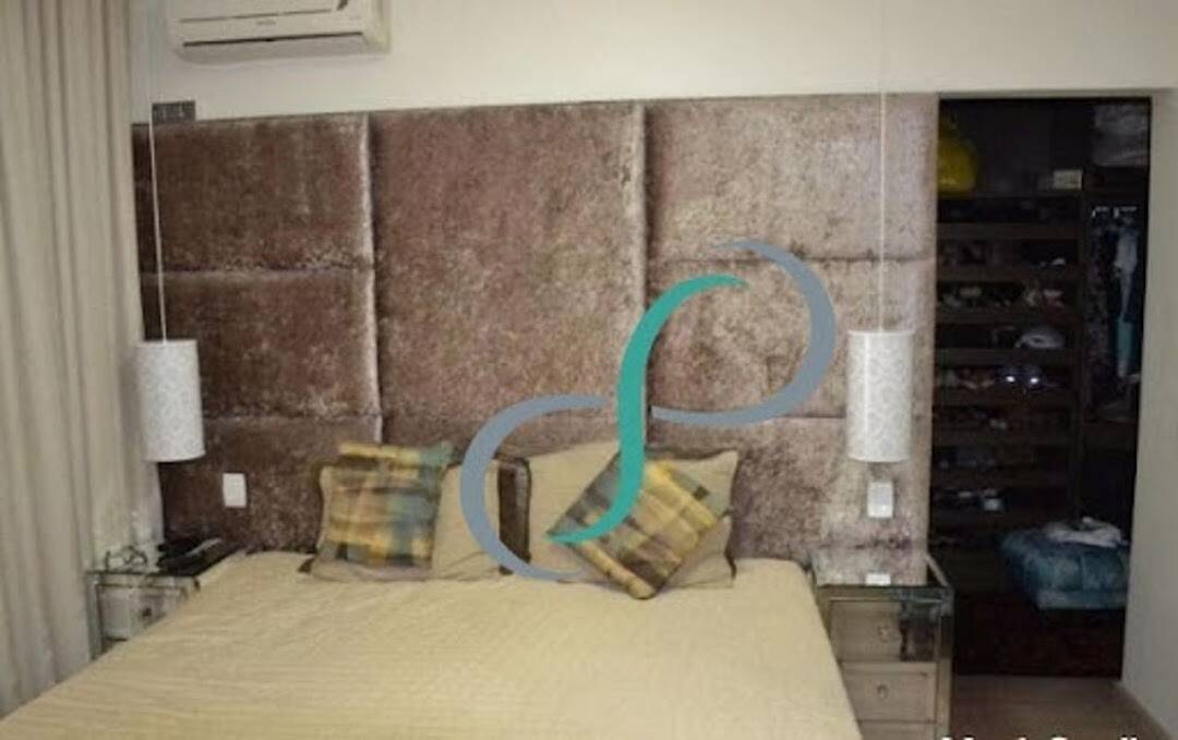 Casa, 4 quartos, 300 m² - Foto 8