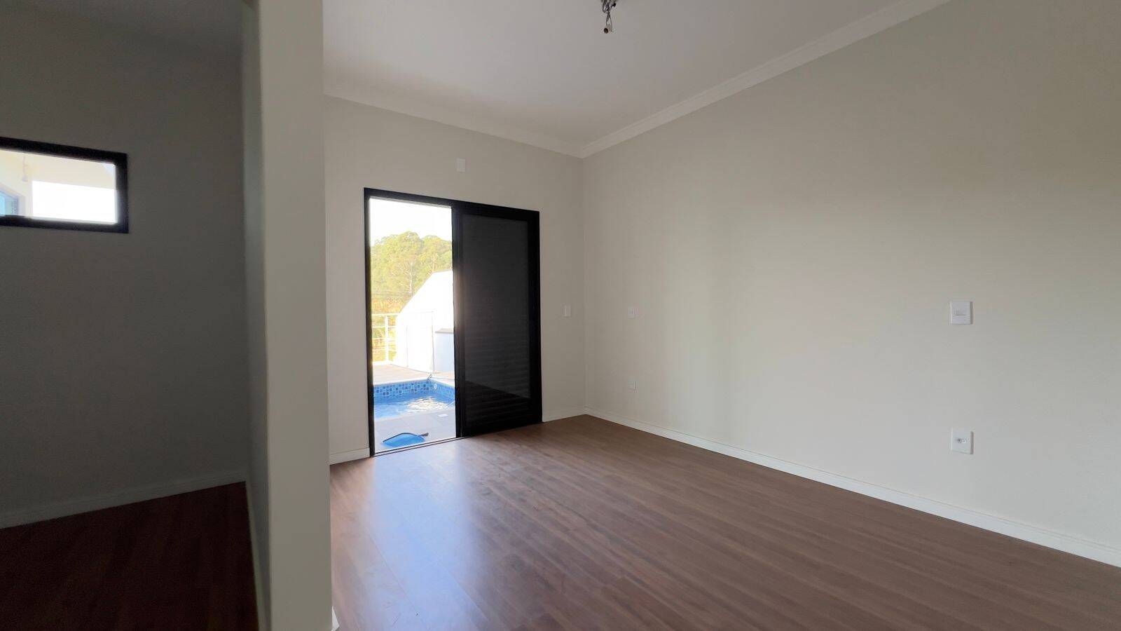 Casa, 3 quartos, 174 m² - Foto 25