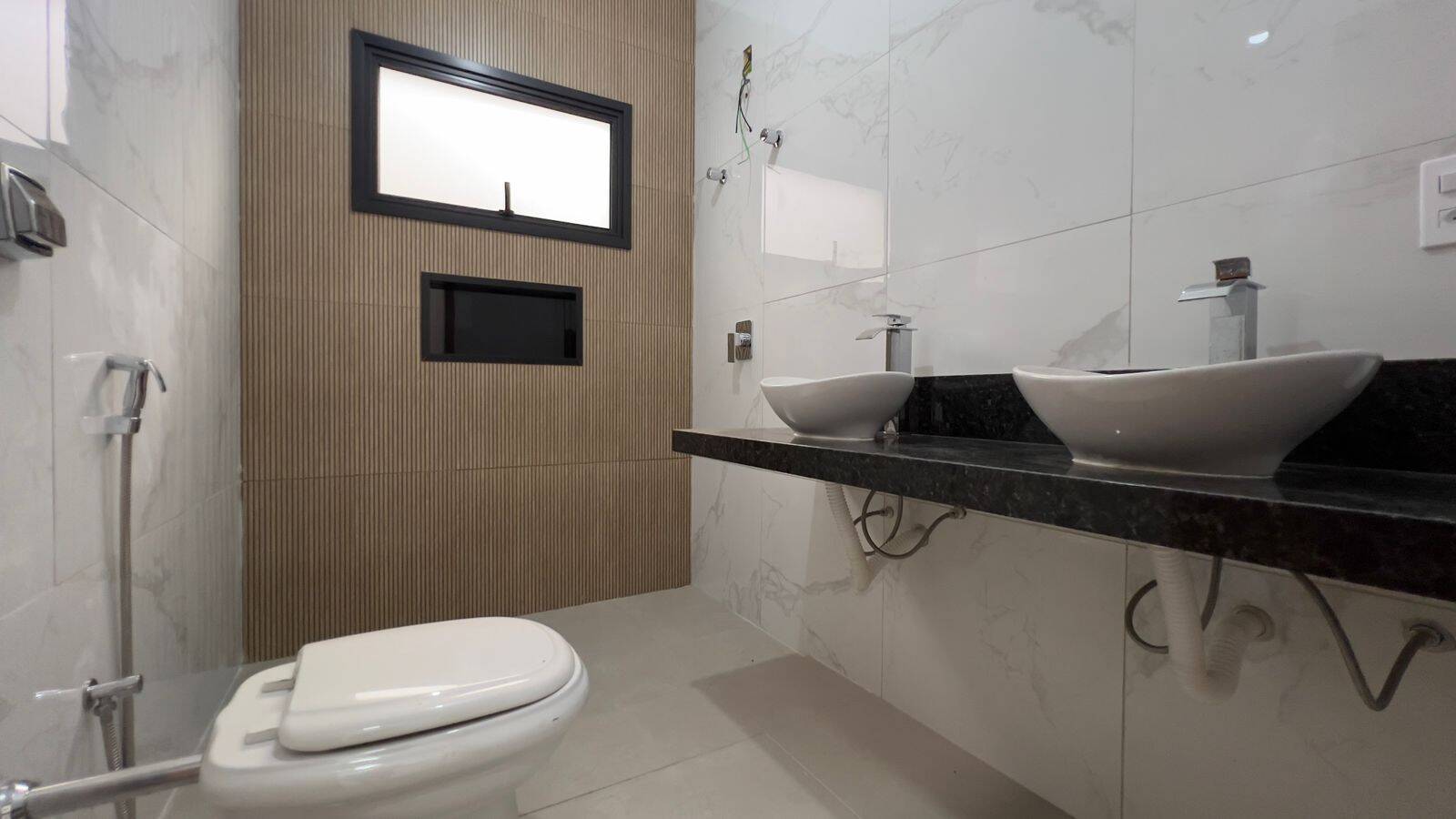 Casa, 3 quartos, 174 m² - Foto 26