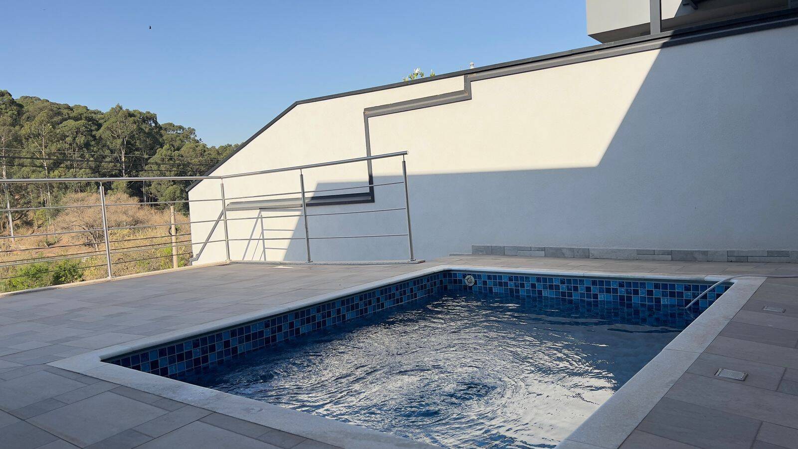 Casa, 3 quartos, 174 m² - Foto 27