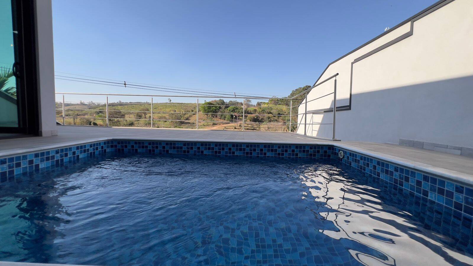 Casa, 3 quartos, 174 m² - Foto 28