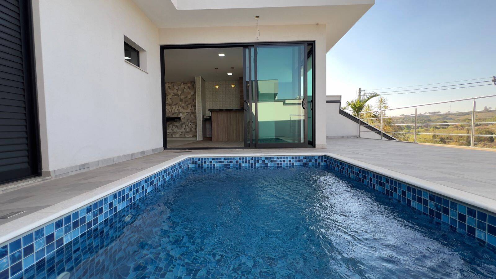 Casa, 3 quartos, 174 m² - Foto 29