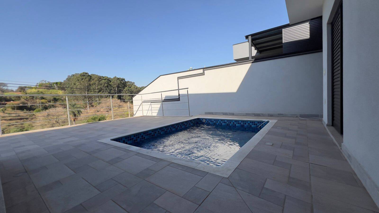 Casa, 3 quartos, 174 m² - Foto 30