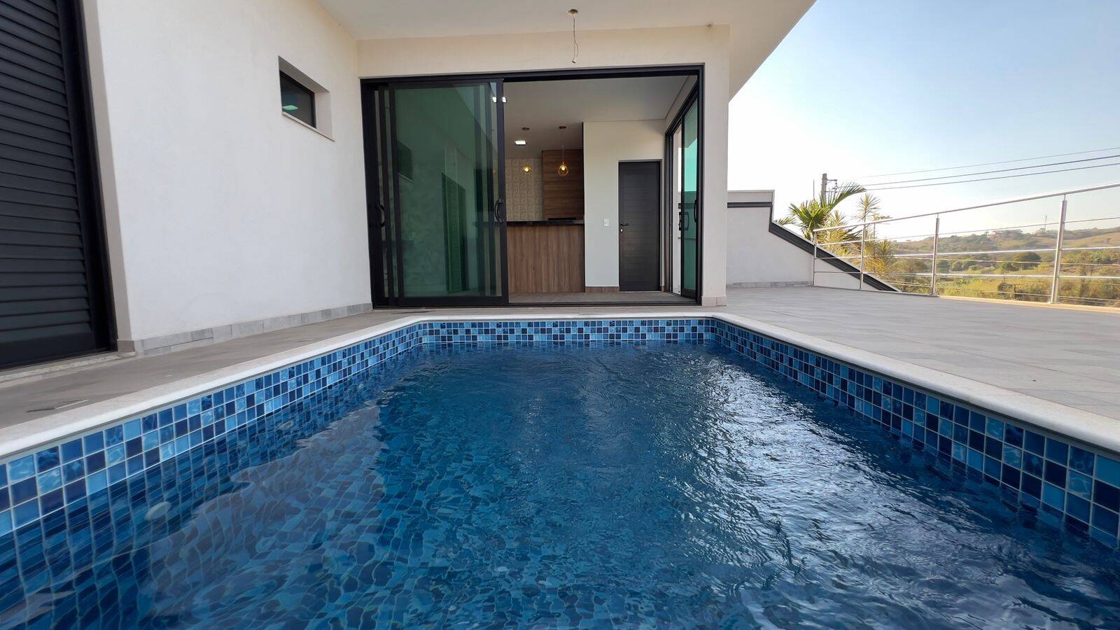 Casa, 3 quartos, 174 m² - Foto 31