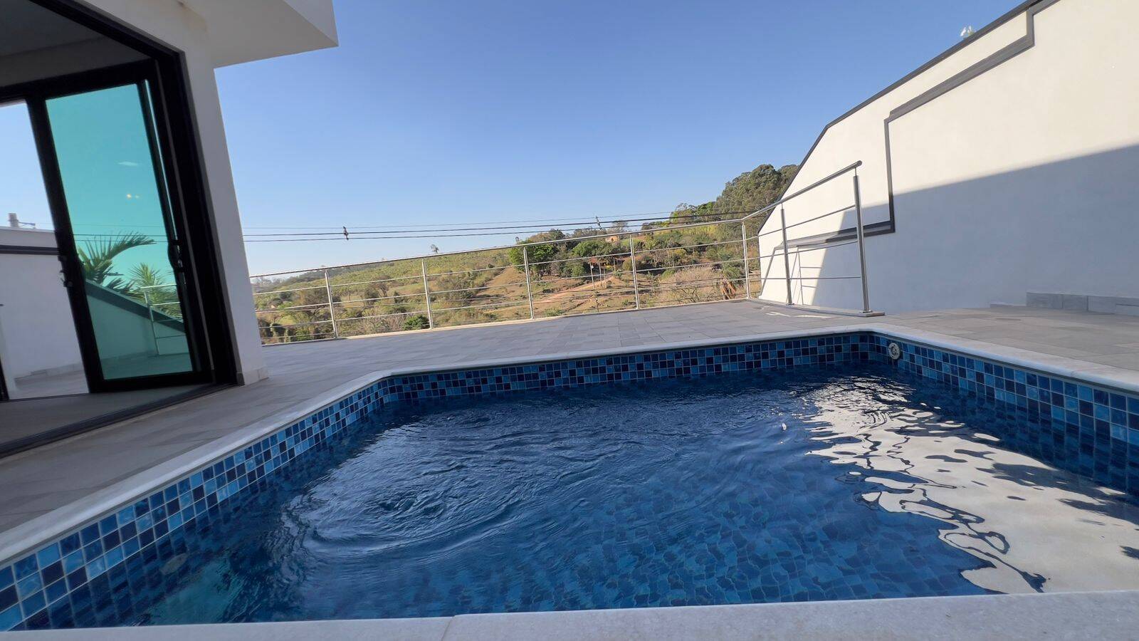 Casa, 3 quartos, 174 m² - Foto 32