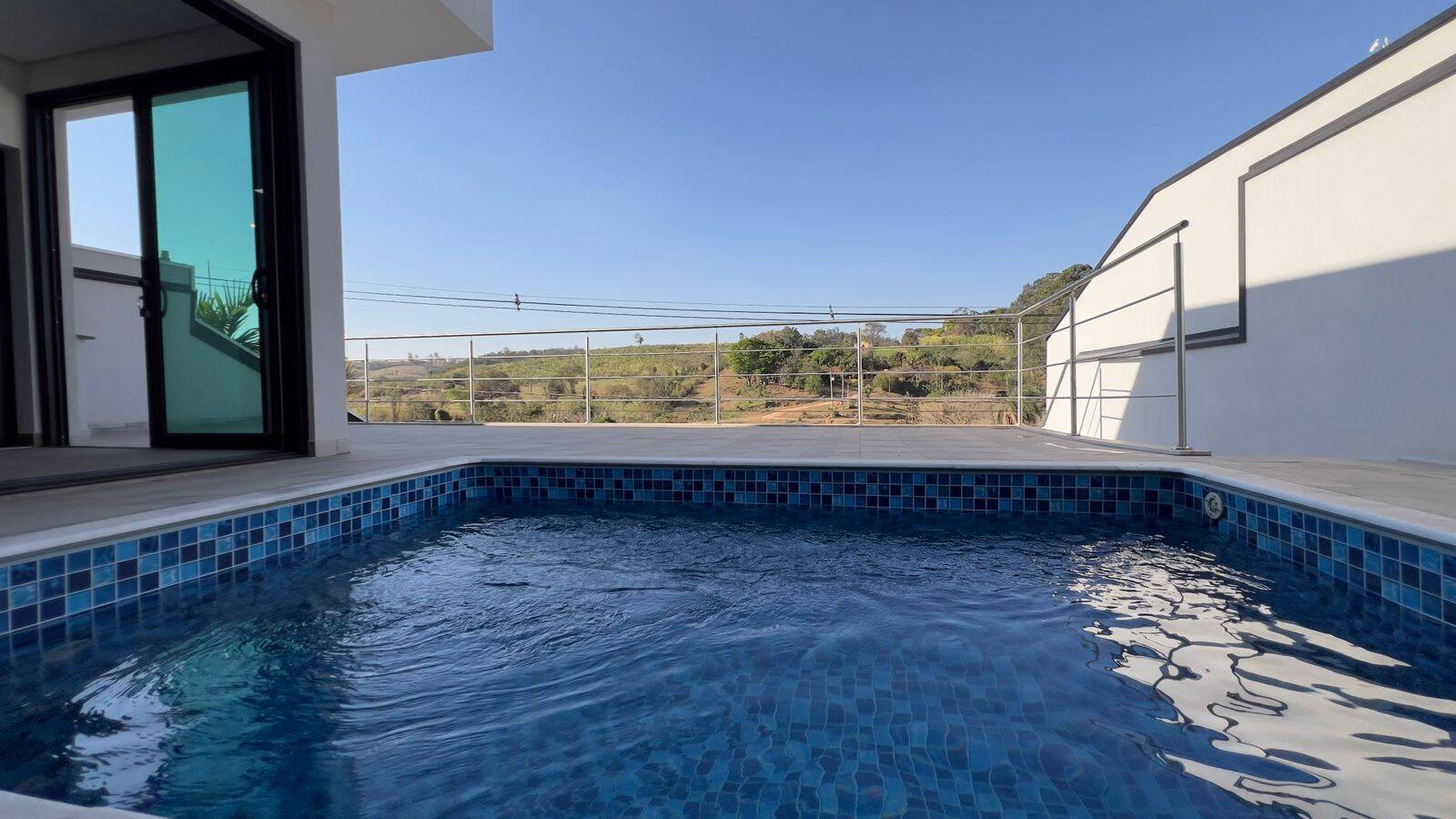 Casa, 3 quartos, 174 m² - Foto 33
