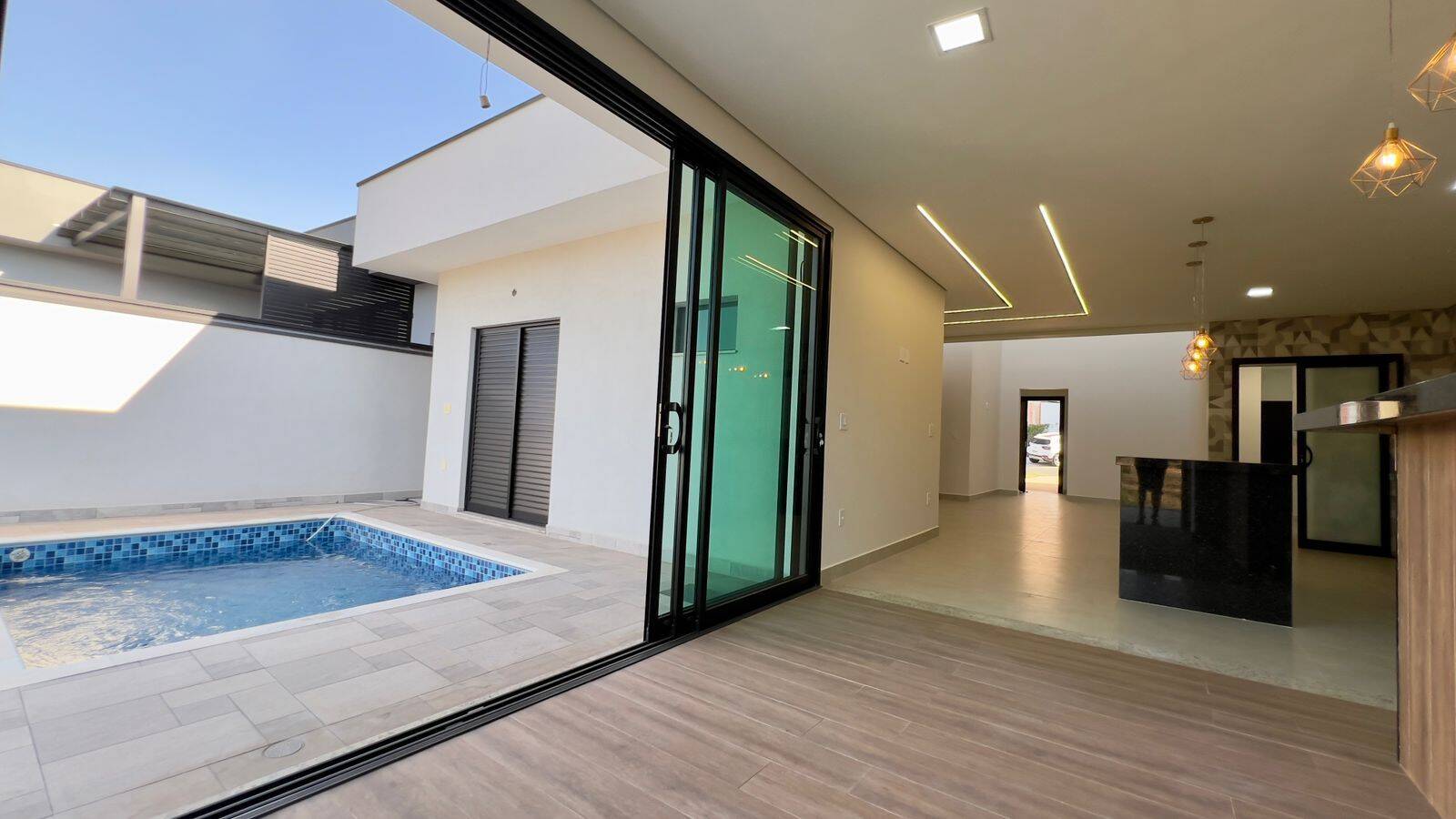 Casa, 3 quartos, 174 m² - Foto 34