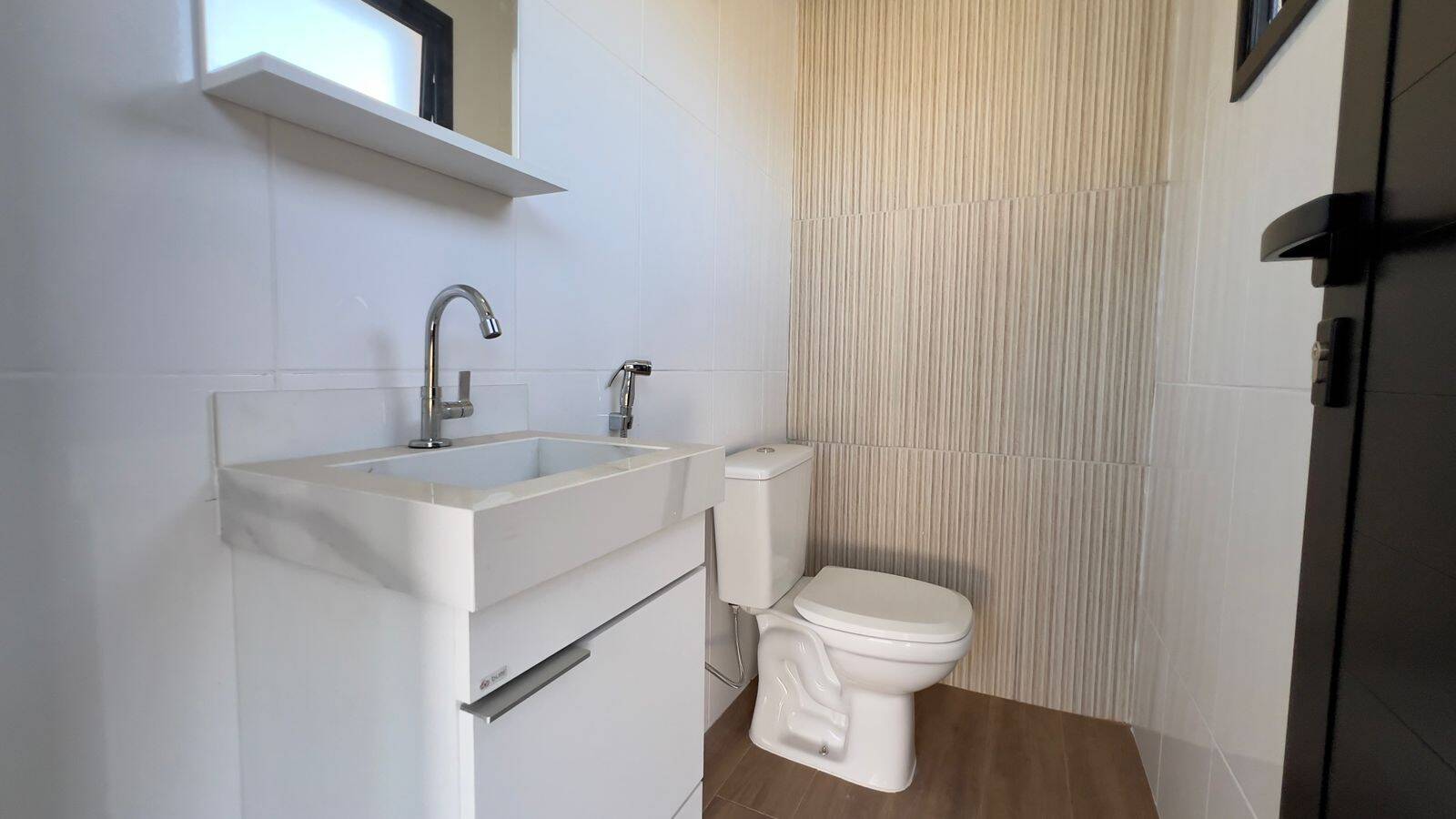 Casa, 3 quartos, 174 m² - Foto 35