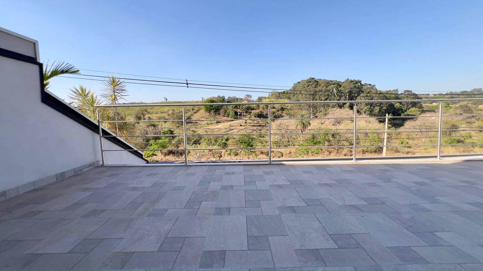 Casa, 3 quartos, 174 m² - Foto 36